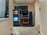 30-40 Mill Street - Photo 29