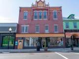 30-40 Mill Street - Photo 3