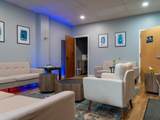 30-40 Mill Street - Photo 32