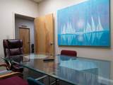 30-40 Mill Street - Photo 33
