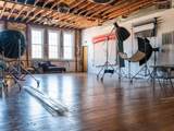 30-40 Mill Street - Photo 35