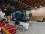 30-40 Mill Street - Photo 36