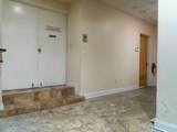 30-40 Mill Street - Photo 38