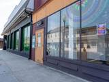 30-40 Mill Street - Photo 5