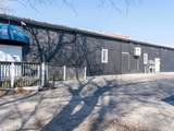 30-40 Mill Street - Photo 6