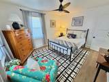332 Van Sant Avenue - Photo 14