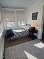 332 Van Sant Avenue - Photo 4