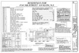 141 8th Street - Photo 3