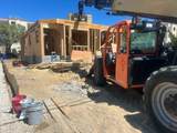 141 8th Street - Photo 3