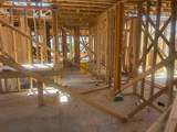 141 8th Street - Photo 5