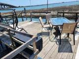 75 Boardwalk - Photo 12