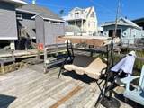75 Boardwalk - Photo 13