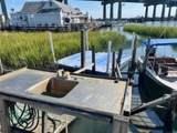 75 Boardwalk - Photo 14