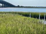 75 Boardwalk - Photo 15