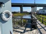 75 Boardwalk - Photo 16
