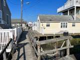 75 Boardwalk - Photo 17