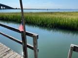 75 Boardwalk - Photo 18