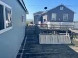 75 Boardwalk - Photo 19