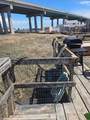 75 Boardwalk - Photo 20