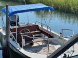 75 Boardwalk - Photo 21