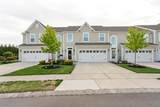 1505 Tidewater Avenue - Photo 1