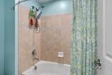 1505 Tidewater Avenue - Photo 32