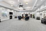 1505 Tidewater Avenue - Photo 35