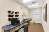 1505 Tidewater Avenue - Photo 37