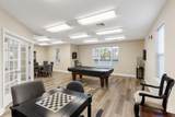 1505 Tidewater Avenue - Photo 38