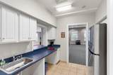 1505 Tidewater Avenue - Photo 39