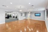 1505 Tidewater Avenue - Photo 40