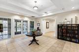 1505 Tidewater Avenue - Photo 41