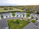 1505 Tidewater Avenue - Photo 43