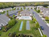 1505 Tidewater Avenue - Photo 44