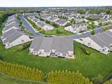 1505 Tidewater Avenue - Photo 45