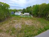 17 Ella Avenue - Photo 1