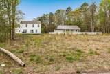 17 Ella Avenue - Photo 10
