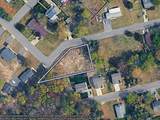 17 Ella Avenue - Photo 2