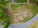 17 Ella Avenue - Photo 3