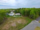 17 Ella Avenue - Photo 4