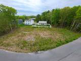 17 Ella Avenue - Photo 5