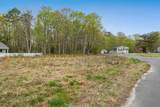 17 Ella Avenue - Photo 7