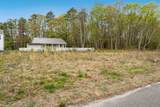 17 Ella Avenue - Photo 9