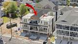 428 Lincoln Avenue - Photo 13