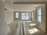 428 Lincoln Avenue - Photo 4