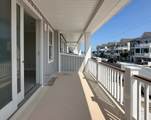 428 Lincoln Avenue - Photo 5