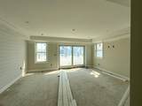 428 Lincoln Avenue - Photo 6