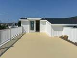 428 Lincoln Avenue - Photo 8