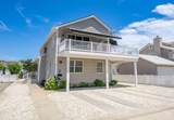 25 9th Street - Photo 1
