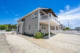 25 9th Street - Photo 2
